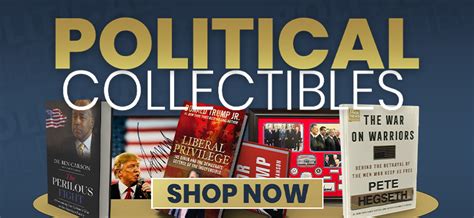 Politics Book Cover 的图像结果