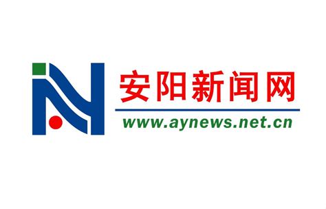 安阳广播电视台官方网站