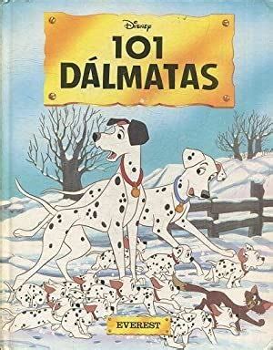 Buy 101 Dalmatas Book Online at Low Prices in India | 101 Dalmatas ...