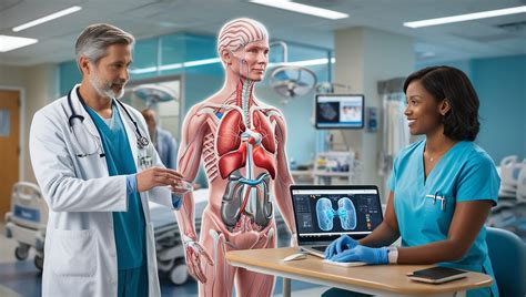 Robot Nurse Japan 的图像结果