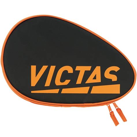 Victas V-423 Racket Cover