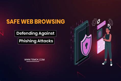 Safe Web Browsing 的图像结果