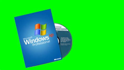 Image result for Windows XP Green Screen Error