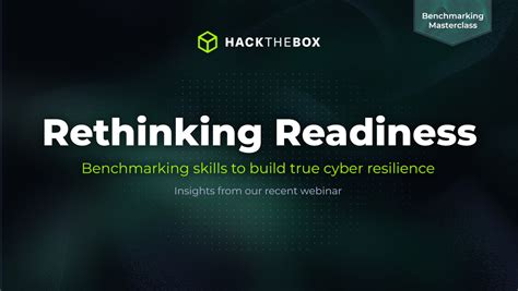 Image result for CPTS Hack the Box