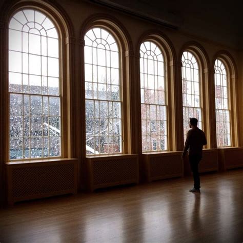 People Photograpy 的图像结果