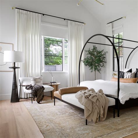 The Timeless Elegance of Edison Floor Lamps: Mixing Vintage Charm with ...