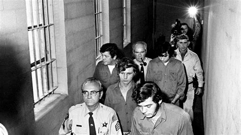 Image result for String Bean Murder Scene