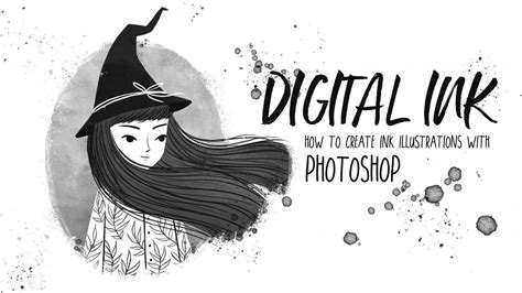 Image result for Digital Ink Tutorial