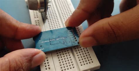 Image result for Data Logger Project