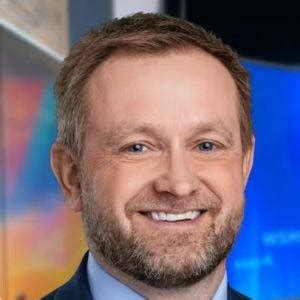 University of Illinois Springfield : Rankings, Fees, Courses, Scholarships