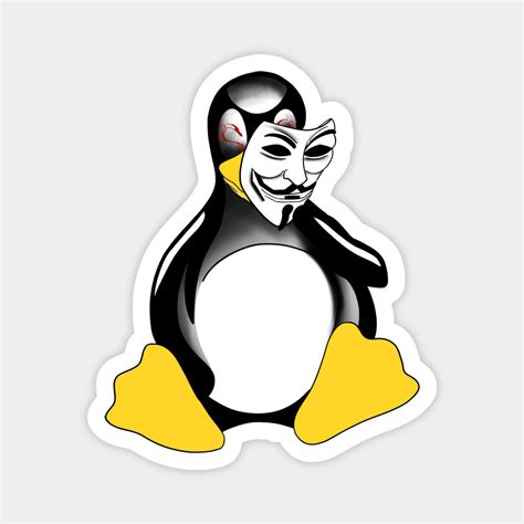 Image result for Kali Linux Hacking Phones