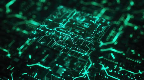 Body Control Module Repair 的图像结果