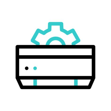 Services | Usha Refrigeration And Air Conditioners