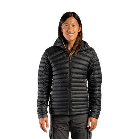 Decathlon Men's Forclaz MT100 Hooded Down India | Ubuy