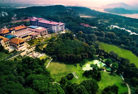 TAIHU HOTEL (Wuxi) - Hotel Reviews, Photos, Rate Comparison - Tripadvisor