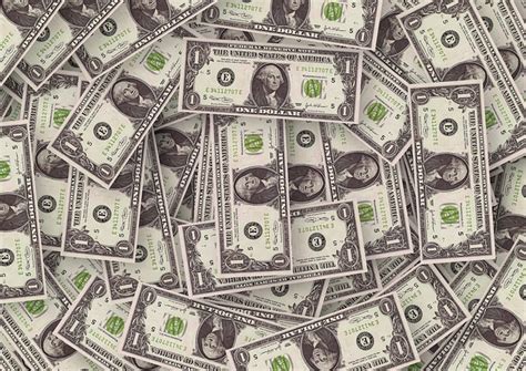 Image result for Money Programs Python