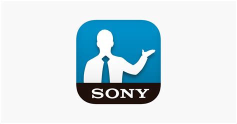 Image result for Sony.com Support