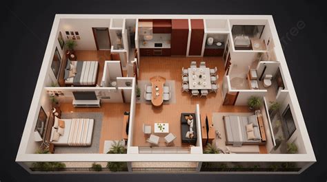 Plan Maison Moderne 的图像结果