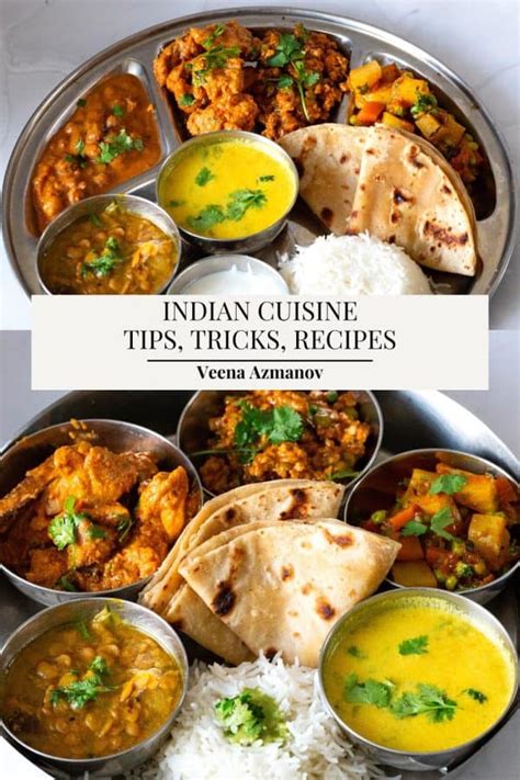 Image result for Indian Cooking Tutorial