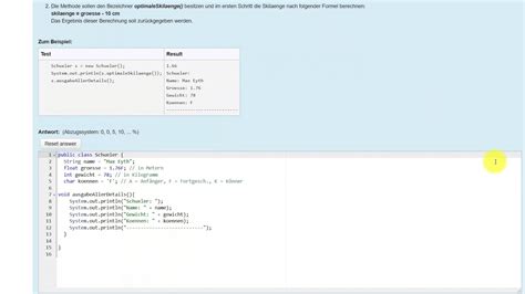 Image result for Google CodeRunner Name