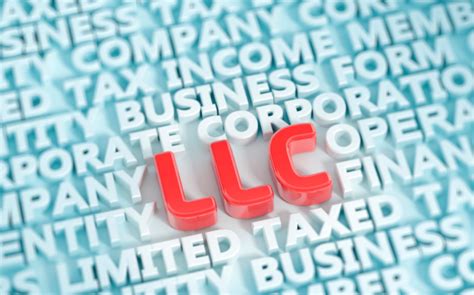 LLC.com 的图像结果