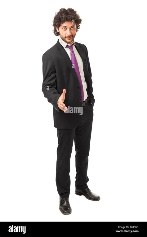 Hand Some Men in Suits 的图像结果