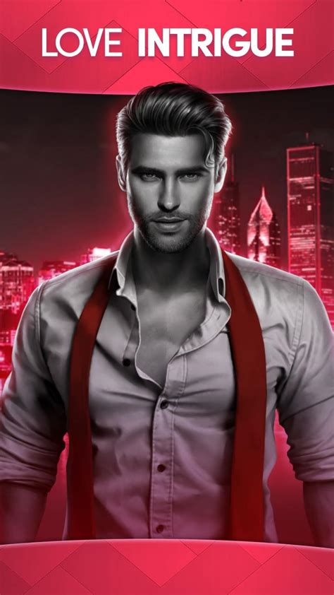 Image result for Chapters Mod Apk