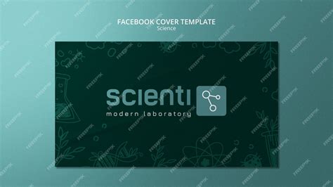 Image result for Science Template Pitcures