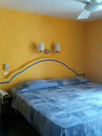 DEL PARQUE HOTEL (Merida) - Hotel Reviews, Photos, Rate Comparison ...