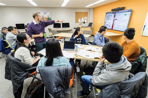 Image result for Learning Language Lab