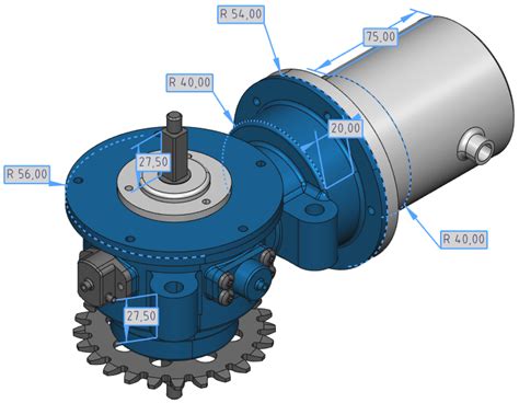 Image result for How to Convert Step File to DWG