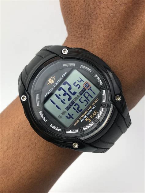 Java J.C. Hart Axis 的图像结果