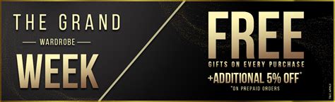 Buy Professionally Handcrafted Premium Leather Laptop Bag - Louis Stitch