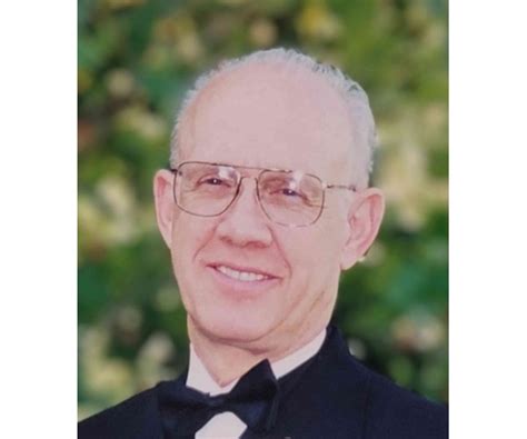 Lee Workman Obituary (1938 - 2023) - Rexburg, ID - Rexburg Standard Journal