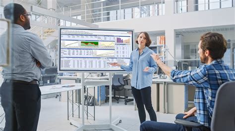 Image result for Pulse Software Dashboard Design