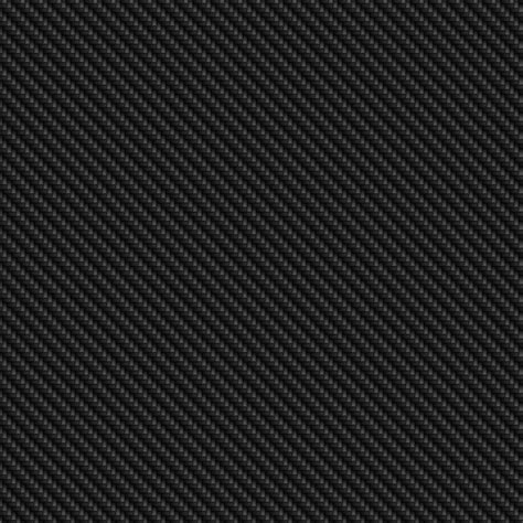[100+] 4k Carbon Fiber Wallpapers | Wallpapers.com
