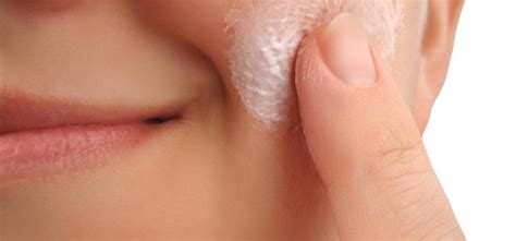 How to Get Rid of Moles Naturally – Joybynature.com