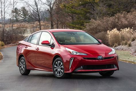 Kelebihan Toyota 2019 Spesifikasi - Juragan Mobil Bekas