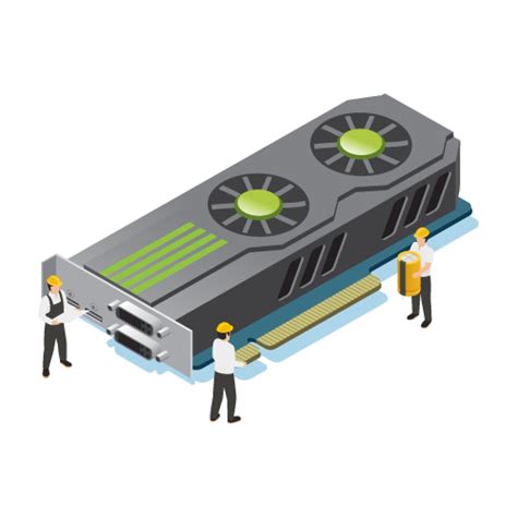 Image result for Used Graphics Card