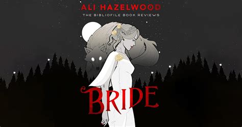 Image result for Picture of Book Cover Bride