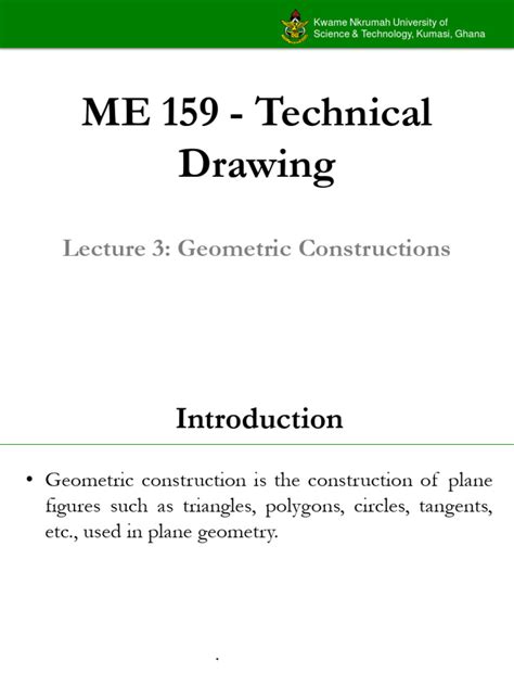 Image result for Geometric Constructions Problems