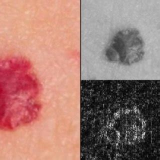 Image result for Haar Transform Example