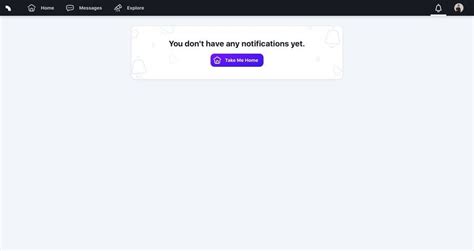 Image result for Tutorial Spectrum Mobile-App