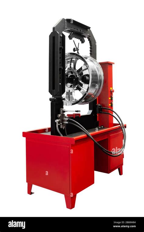 Wheel Alignment Machines 的图像结果