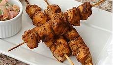ricette di cucina libanese ricetta shish tavuk le ricette di buonissimo ricette di cucina libanese ricetta shish tavuk le ricette di buonissimo