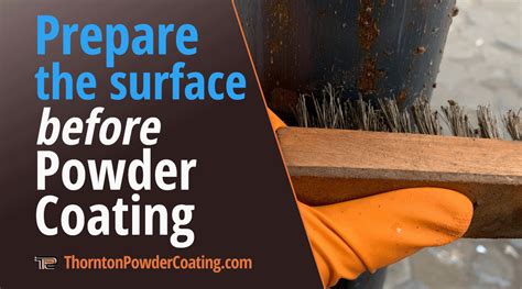 Image result for Powder Coating Set Up