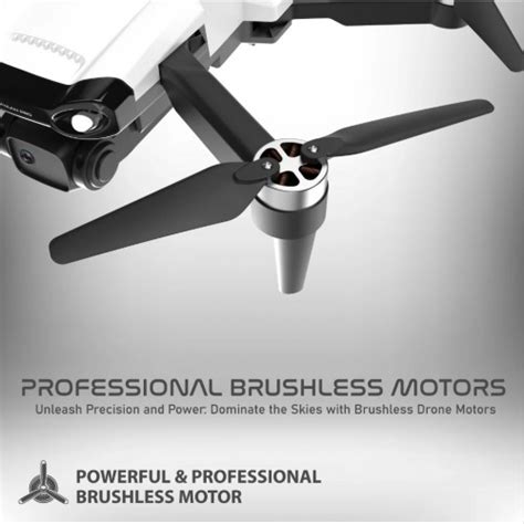 Drone With Camera Online in India | Daddy Drones