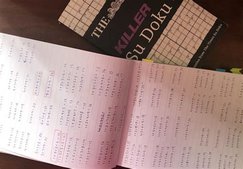 Python Shell for Chrome 的图像结果