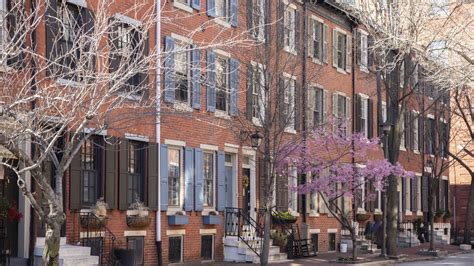 107217695-1680180864120-gettyimages-1311865311-a24q3127.jpeg?v=1680440401&w=1920&h=1080