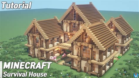 Minecraft Structures Tutorial 的图像结果